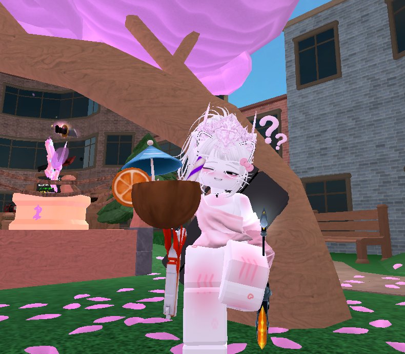 𝑯𝒐𝒓𝒊_𝒛2𝒍💜 tweet media
