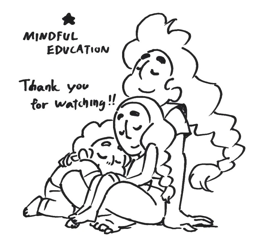 Daily Stevonnie ⭐🌸⚔️ tweet media