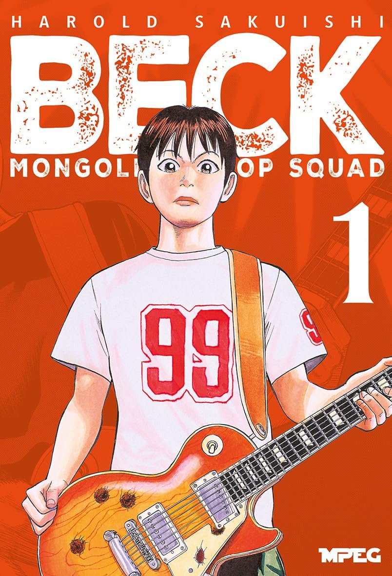 Shrek Ofertas & Promos 💚 tweet media