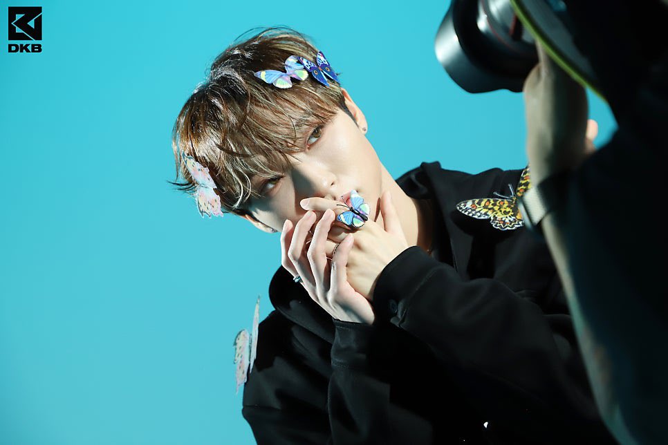 나츄 ..♡ tweet media