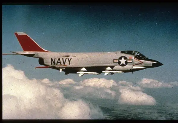 HellHeight tweet media