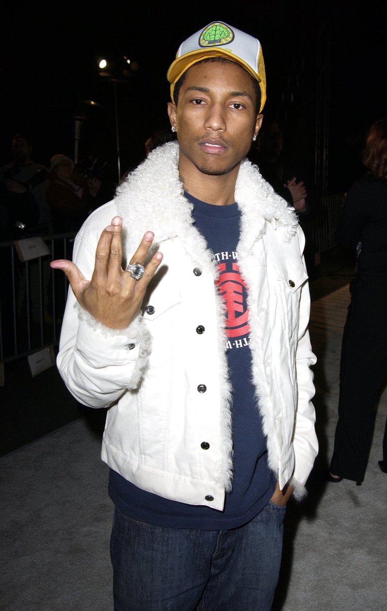 Complex Style tweet media