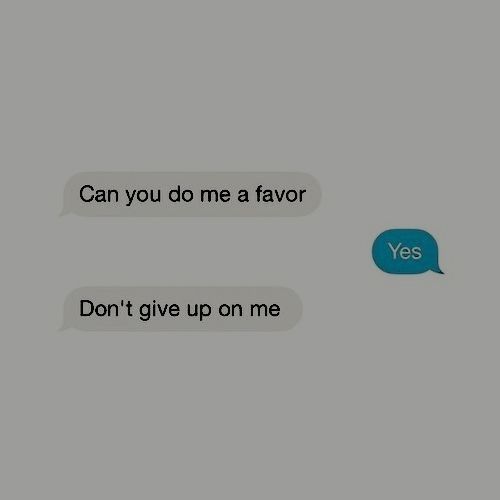 alone_thought_'s tweet photo. https://t.co/oe9ma9IMBj