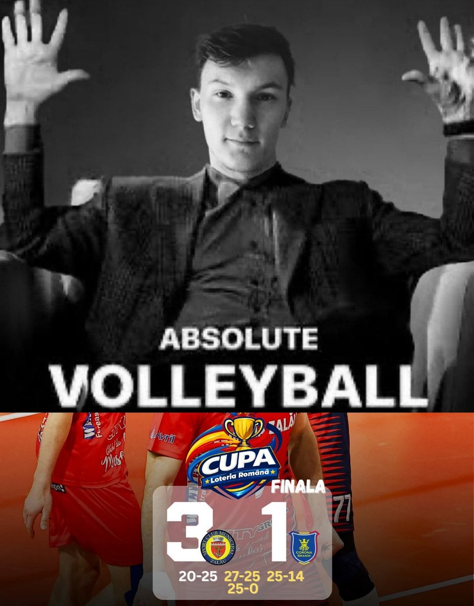 Jakub Balcerzak tweet media