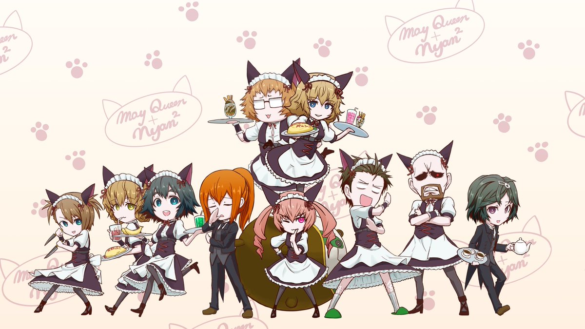 𝕊𝕥𝕖𝕚𝕟𝕤;𝔾𝕒𝕥𝕖 𝔸𝕣𝕥𝕨𝕠𝕣𝕜 tweet media