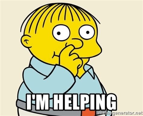 Charismatic Megafauna tweet media