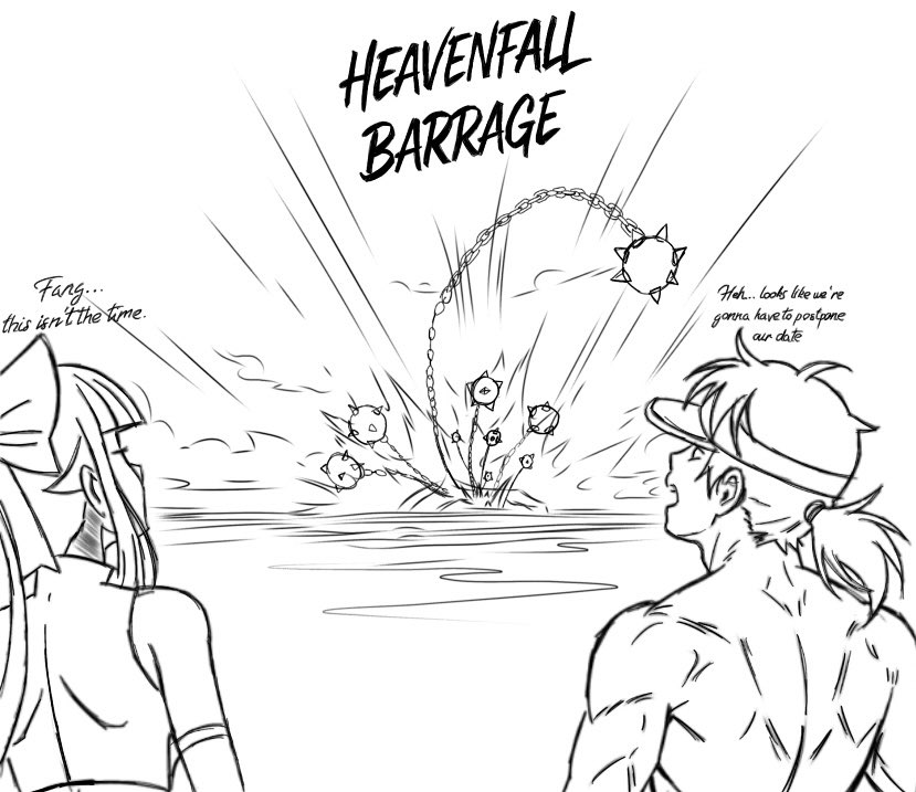 Volg🇫🇷🇵🇭 tweet media