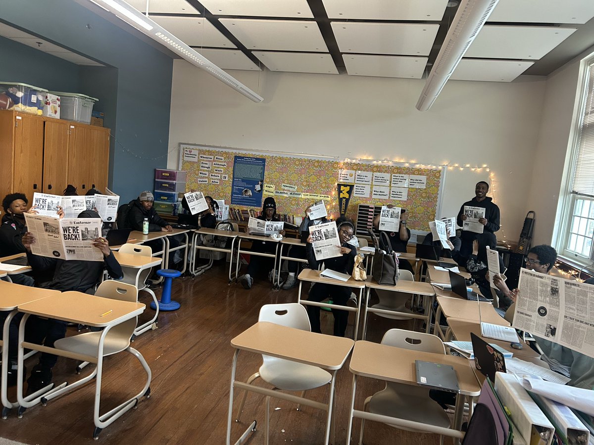 philip lewis tweet media