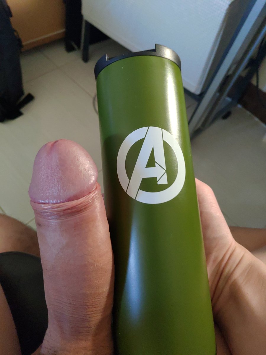 小飛俠 tweet media