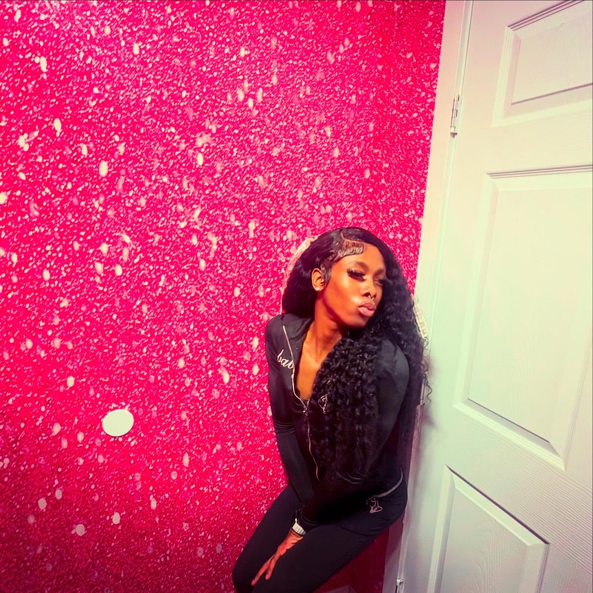 𝐒𝐄𝐗 𝐍 𝐎𝐊𝐂👅 tweet media