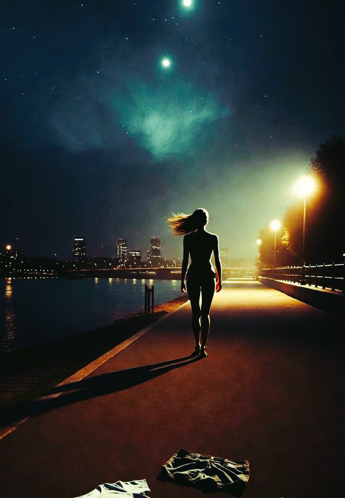 ThanksForAllTheFish tweet media