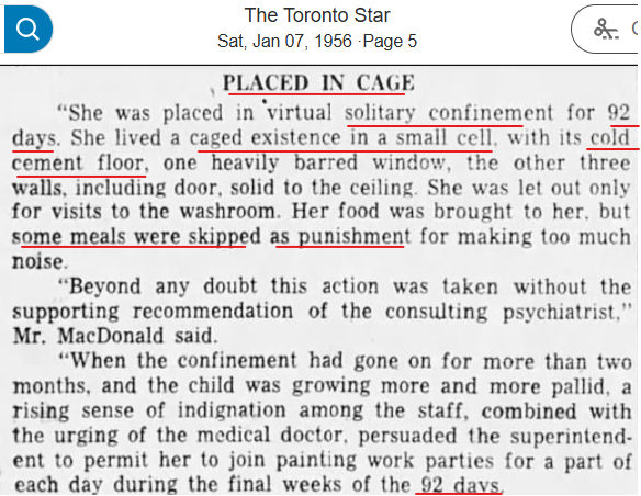 Andrew Mercer Ontario Reformatory for Females tweet media