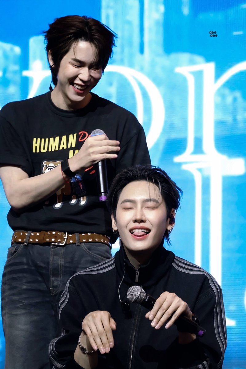 디디 ดีดี / deedee 🇰🇷🥦 (slow) tweet media