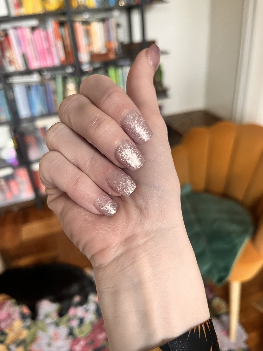 brian thee palma tweet media