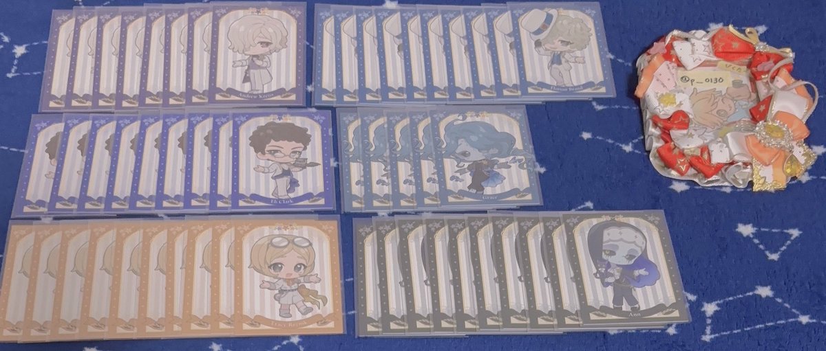 P@取引垢 tweet media