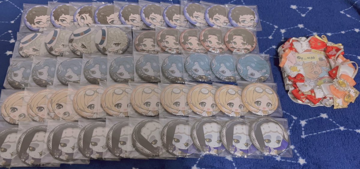 P@取引垢 tweet media