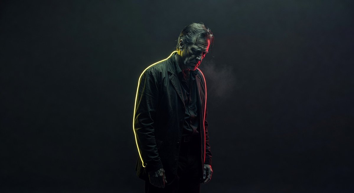 Game Pilled tweet media