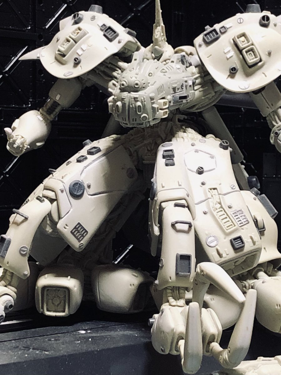 しぶどら tweet media