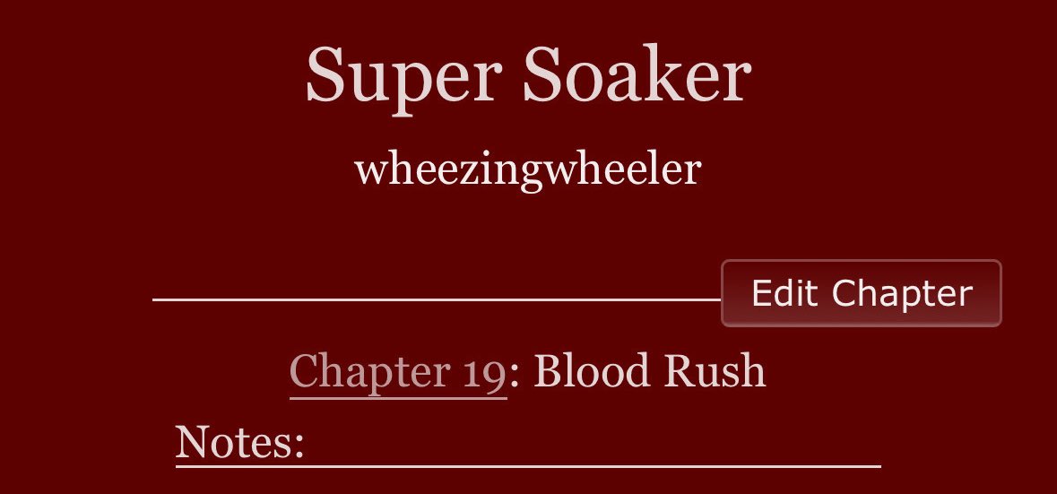 wheezella wheeler‎ 𖠰 tweet media