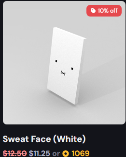 sweatgod tweet media