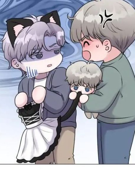 bl_cosazy /bl/yaoi/manga/manhwa/contents) tweet media