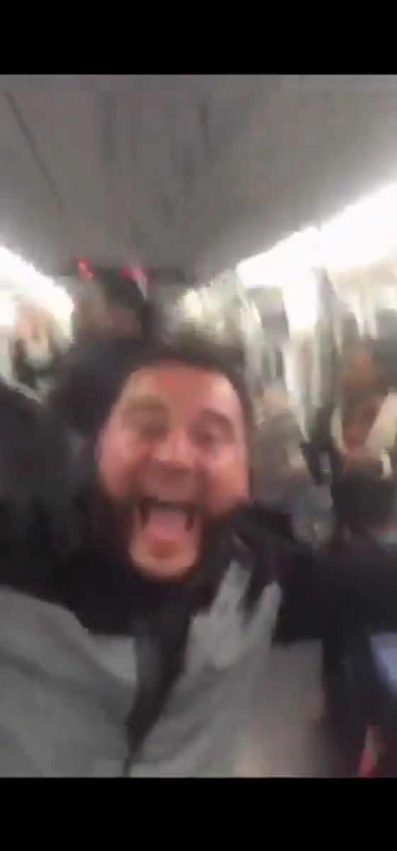 Jorge Ivan Moncayo tweet media