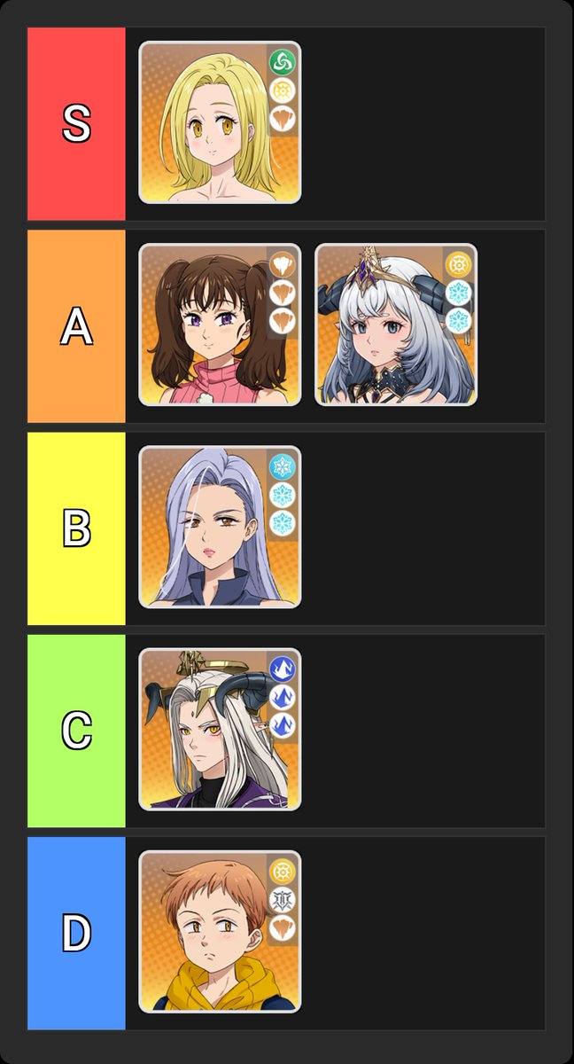 だいご tweet media