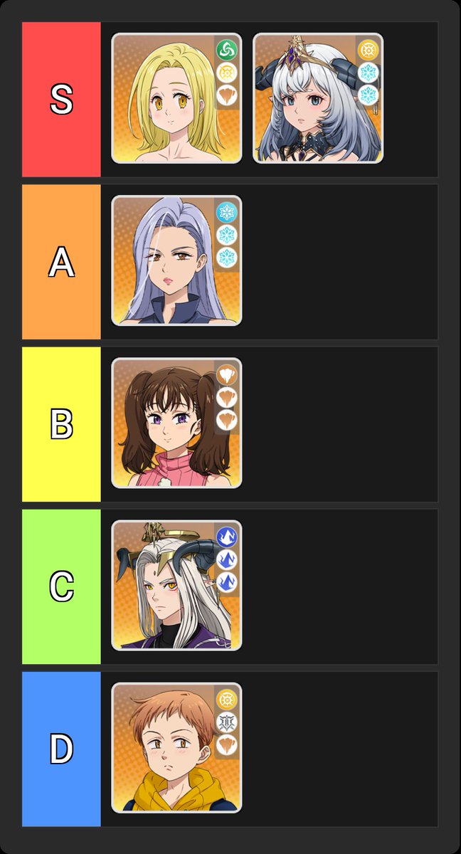 だいご tweet media