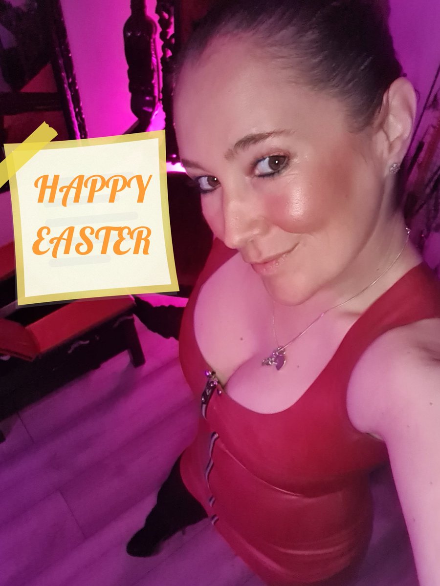 UK 🇬🇧 Manchester Ms Luci White 😈 tweet media