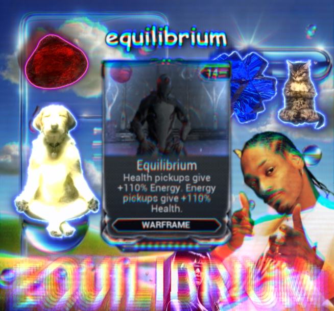 Marmotone.mp4🖖 tweet media