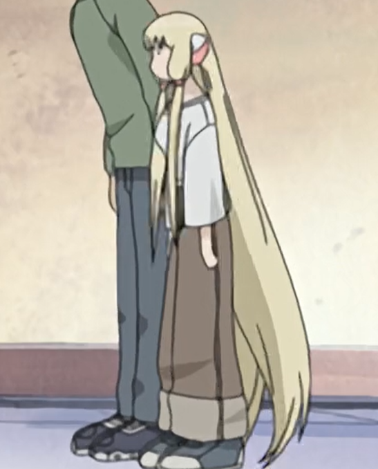 minamino tweet media