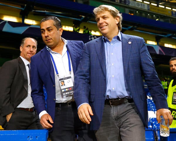 Jane Chelsea tweet media