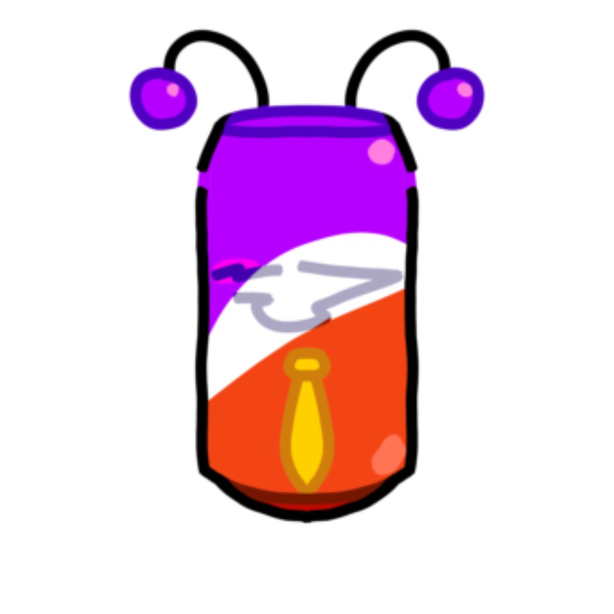 👁‍🗨𝙏𝙚𝙣𝙣𝙖🪄 tweet media