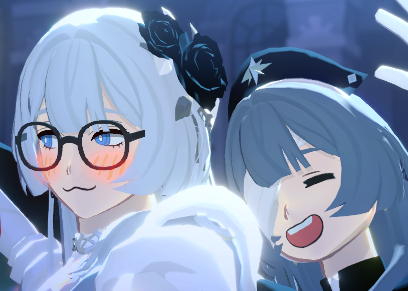 눅눅한밀가루 tweet media