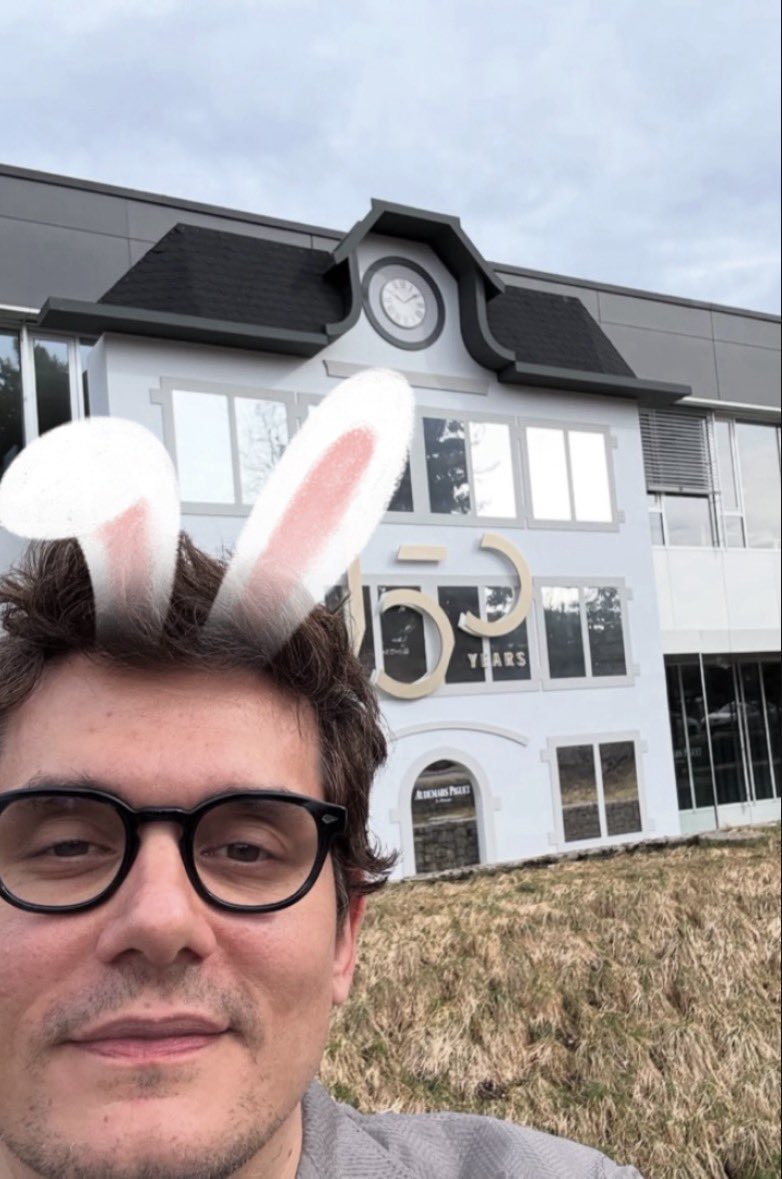 Priscilla | HE LOVES ME tweet media