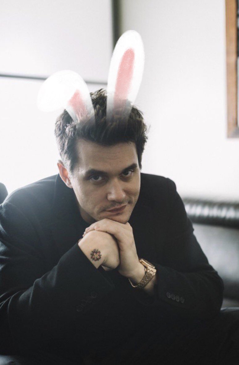 Priscilla | HE LOVES ME tweet media