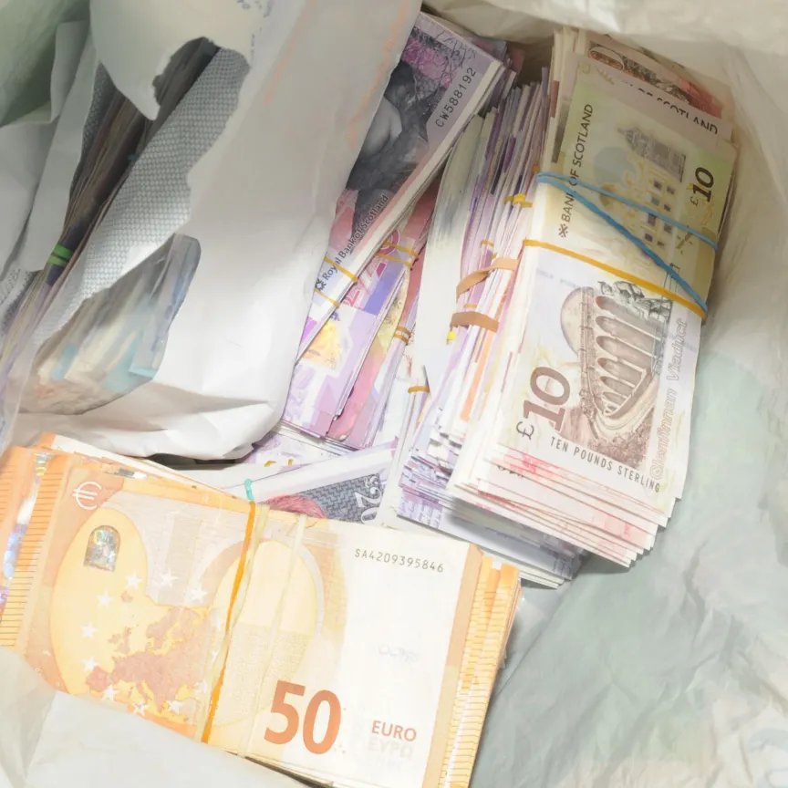 Cultination tweet media