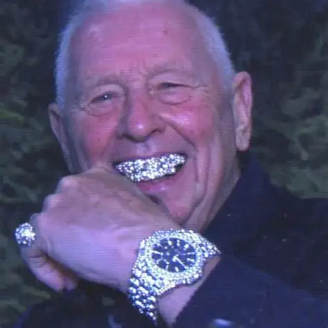 Cultination tweet media