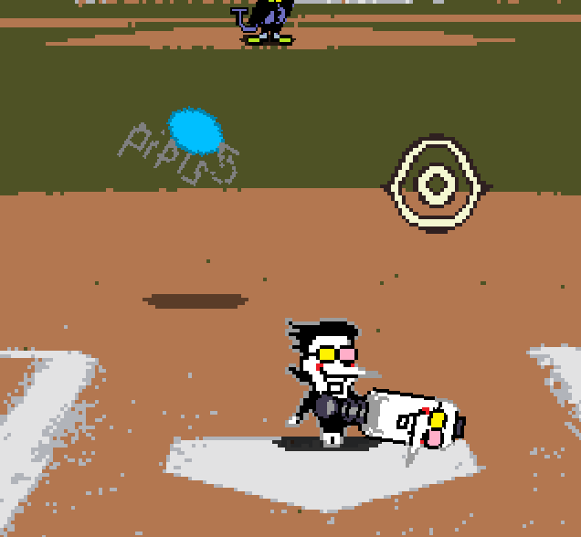 CACTUUU 🌵✨ tweet media