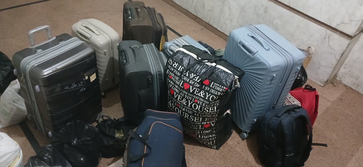 ندا 🇵🇸 tweet media