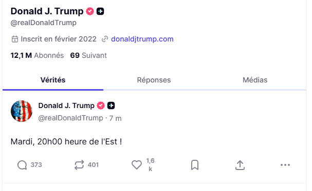 Chrystopher Barolin tweet media