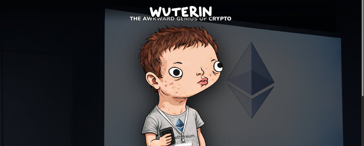 CryptoVelora tweet media