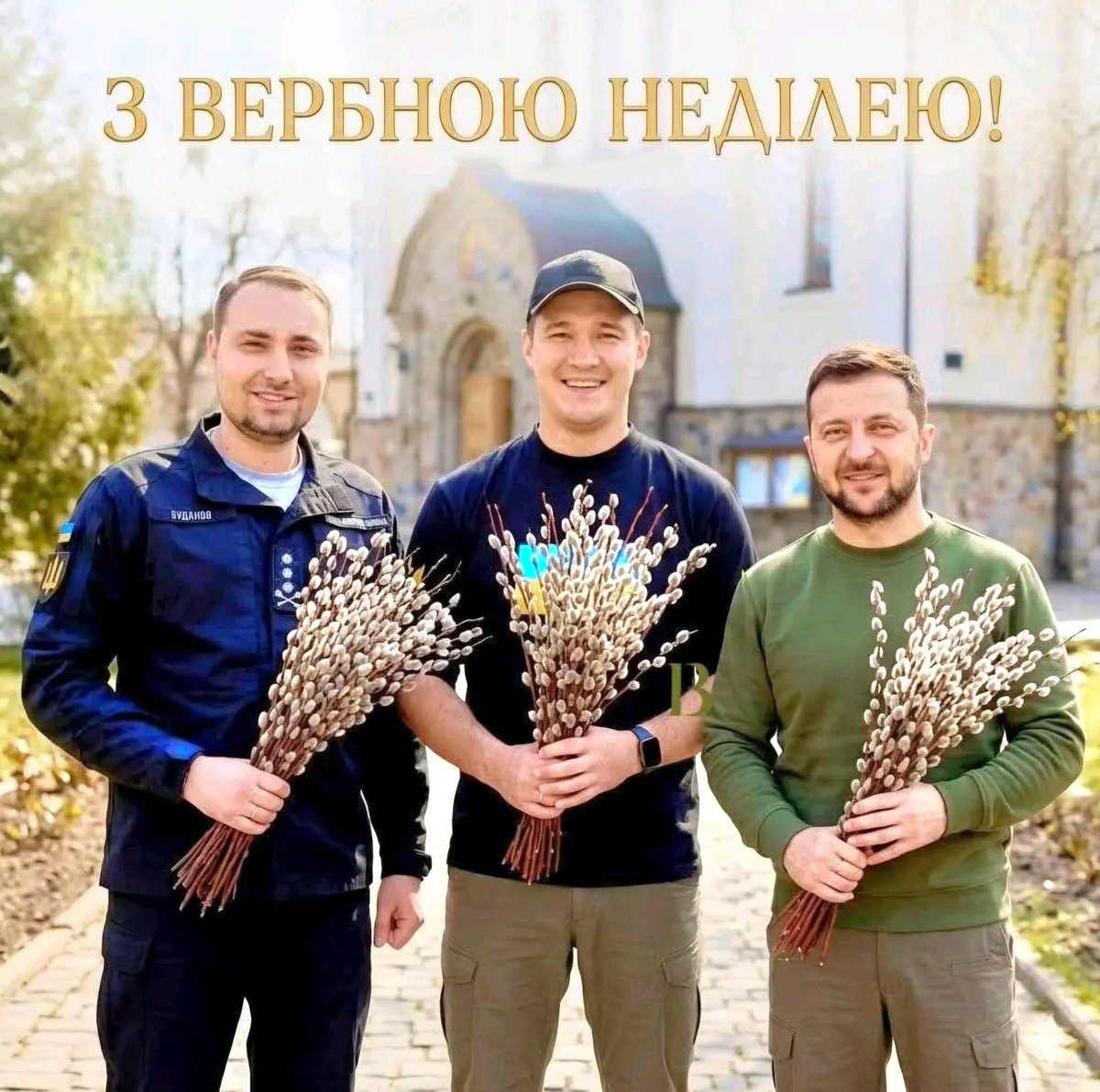 FIA INTER tweet media