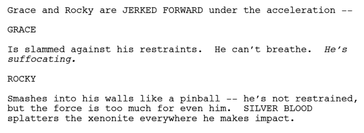 boy genius. tweet media