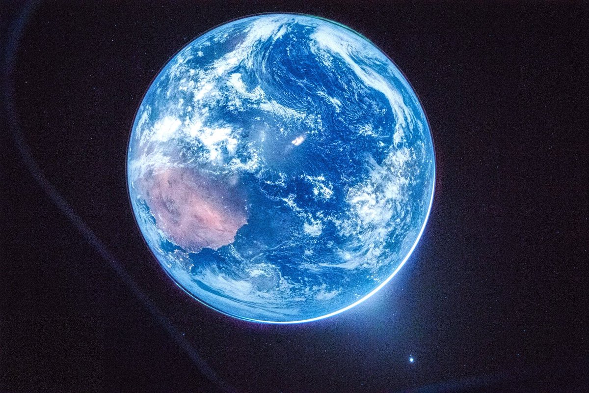 Samfire tweet media