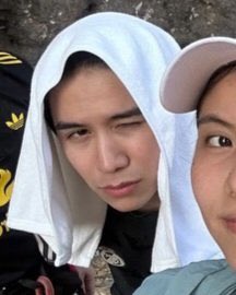 aya｡⁠☆ 🤍 tweet media