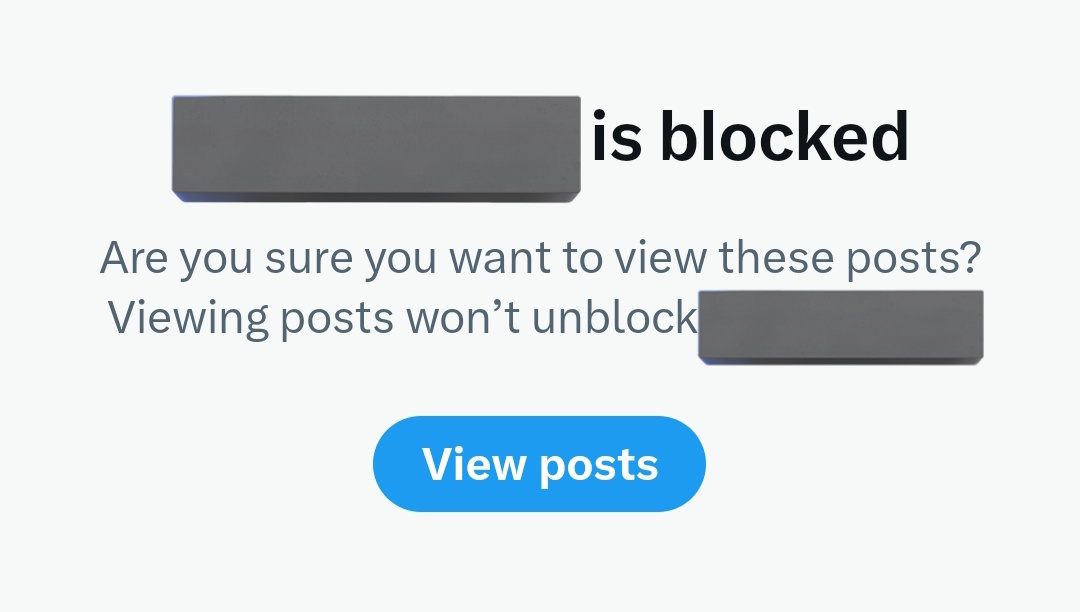 ini bjrotiizme tweet media