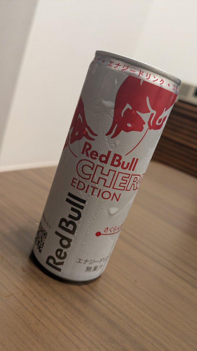 yuhi(2限間に合わないザウルス) tweet media