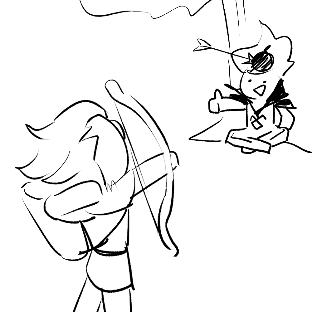 dailyfirewind tweet media