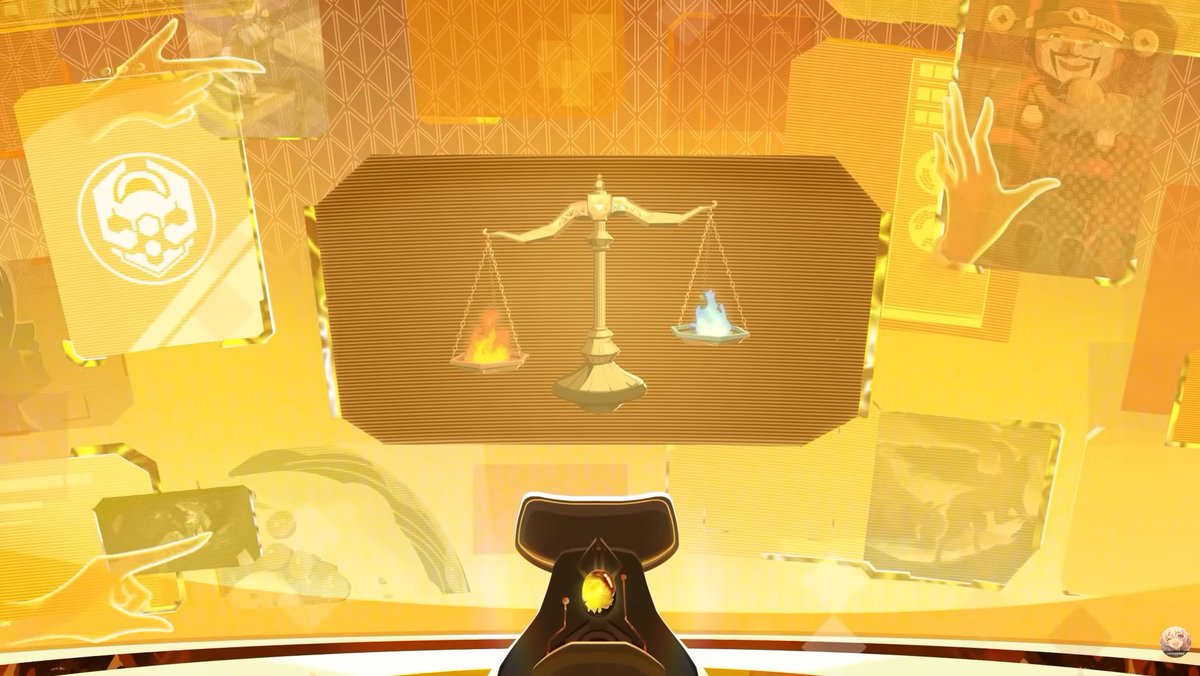 diva ✧. ┊ 🪽⚖️(waiting for pearl) tweet media